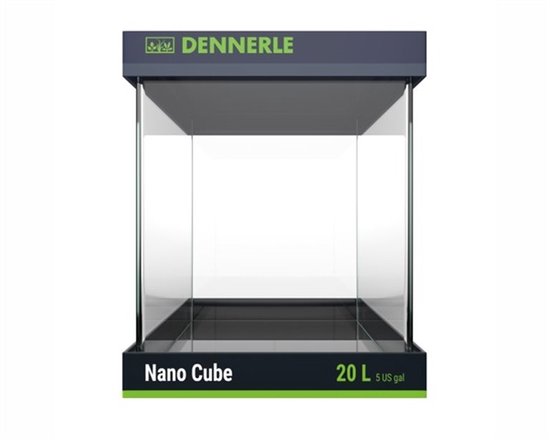 Dennerle Nano Cube 20 L