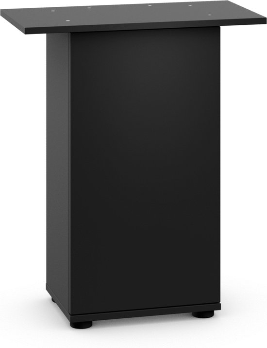 Juwel SBX Primo 60/70 zwart