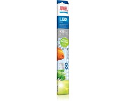Juwel LED Day 12W 52,2 cm