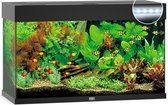 Juwel Rio 125 LED