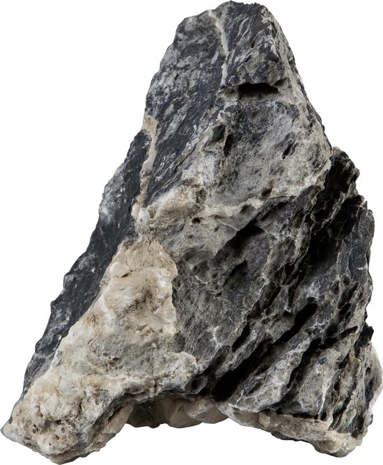 Sera Quartz steen