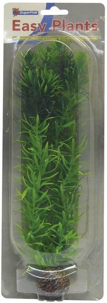 SuperFish Easy Plants NR1 hoog
