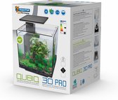 SuperFish QubiQ 30 Pro