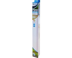 SuperFish Retro LED Combi 25W