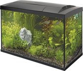 SuperFish Start 100 Tropical Kit