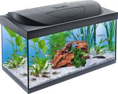 Tetra Starter Line 54 L