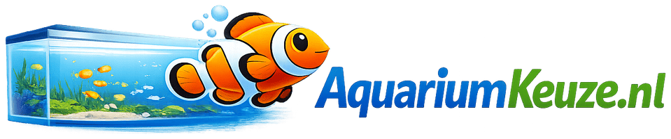 AquariumKeuze.nl - Vind jouw perfecte aquarium